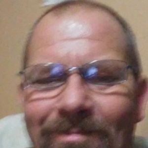 Meet your Posher, Richard